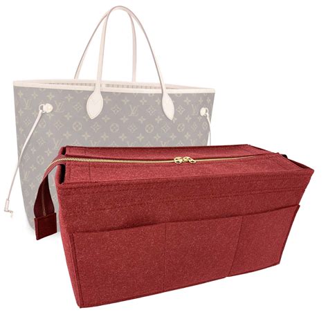 taschen organizer louis vuitton neverfull gm|bagorganizer, organizer, handbag, handbagorganizer.